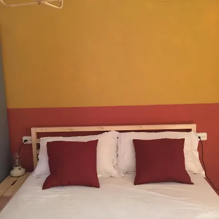 La Casita De 아파트 라 라구나